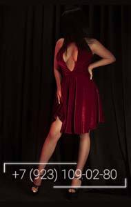 ��������. ����������� ������ ��� ��������� ������. ���. ������. ����� ������.