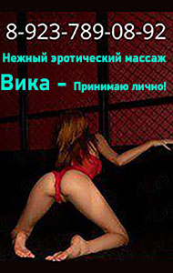 ����. ������ ����������� ������. �������� �����