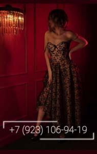 ����������� ������ �� ������ ��������